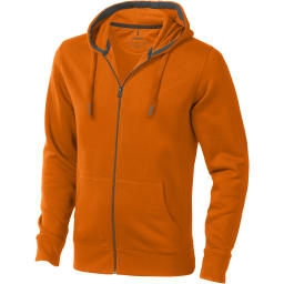 0. Hoodie