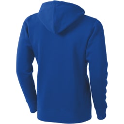 1. Hoodie