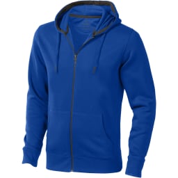 0. Hoodie