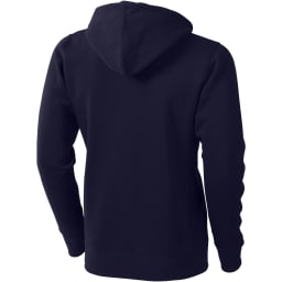 1. Hoodie
