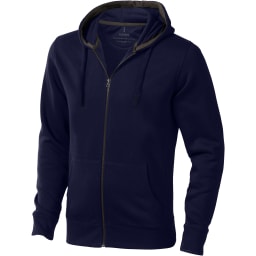 0. Hoodie