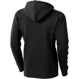 1. Hoodie