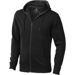 0. Hoodie