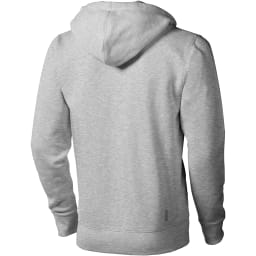 1. Hoodie