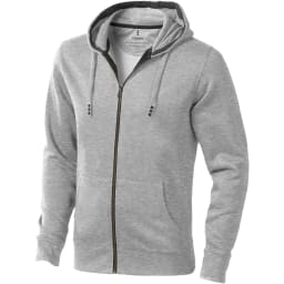 0. Hoodie
