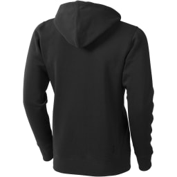1. Hoodie