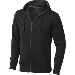 0. Hoodie