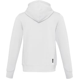 2. Laguna unisex huvtröja