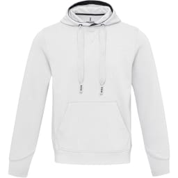 1. Laguna unisex huvtröja