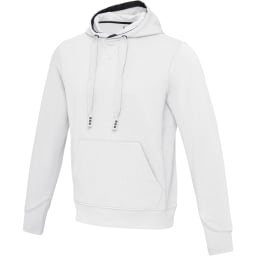 0. Laguna unisex huvtröja