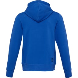 2. Laguna unisex huvtröja