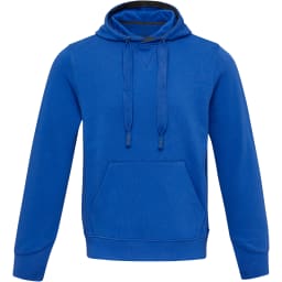 1. Laguna unisex huvtröja
