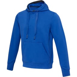0. Laguna unisex huvtröja