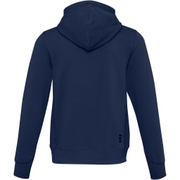 2. Laguna unisex huvtröja