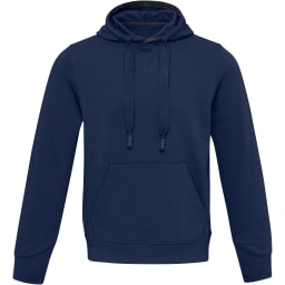 1. Laguna unisex huvtröja