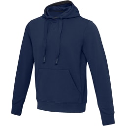 0. Laguna unisex huvtröja