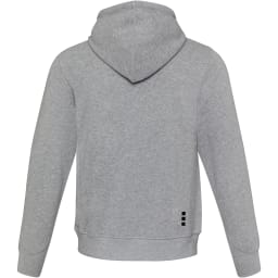 2. Laguna unisex huvtröja