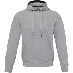 1. Laguna unisex huvtröja