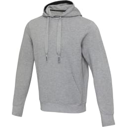 0. Laguna unisex huvtröja