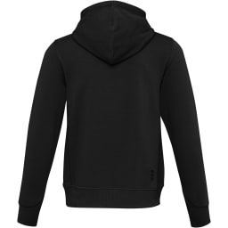 2. Laguna unisex huvtröja