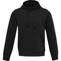 1. Laguna unisex huvtröja