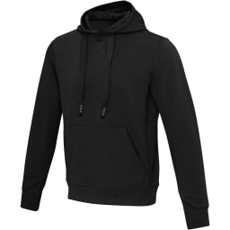 0. Laguna unisex huvtröja