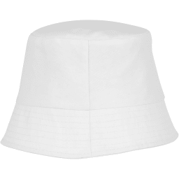 1. Solaris solhatt