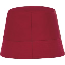 1. Solaris solhatt