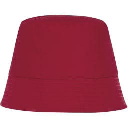 0. Solaris solhatt