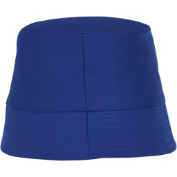 1. Solaris solhatt