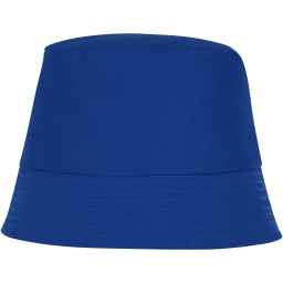 0. Solaris solhatt