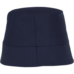 1. Solaris solhatt