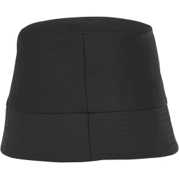 1. Solaris solhatt