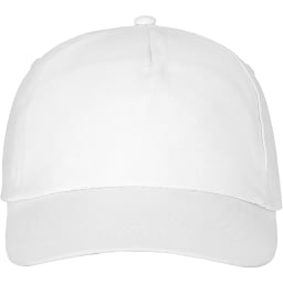 1. Feniks keps 5 panel