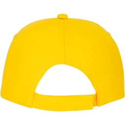 1. Feniks keps 5 panel