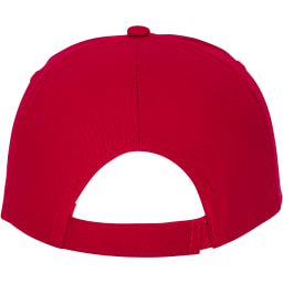 1. Feniks keps 5 panel