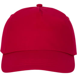 2. Feniks keps 5 panel
