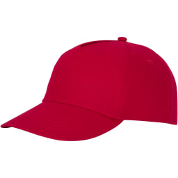 0. Feniks keps 5 panel