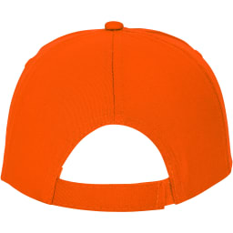 1. Feniks keps 5 panel