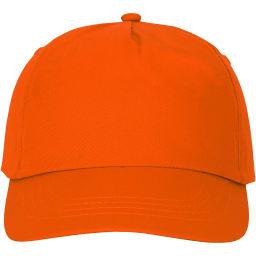 2. Feniks keps 5 panel