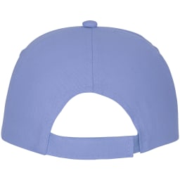 1. Feniks keps 5 panel