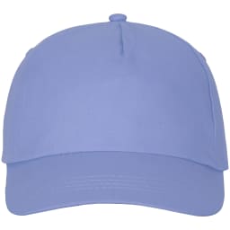 2. Feniks keps 5 panel