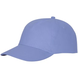 0. Feniks keps 5 panel