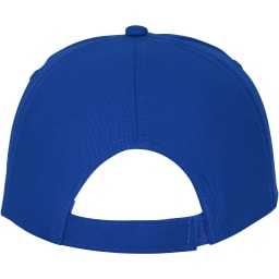 2. Feniks keps 5 panel