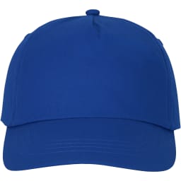 1. Feniks keps 5 panel