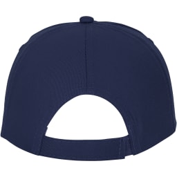 2. Feniks keps 5 panel