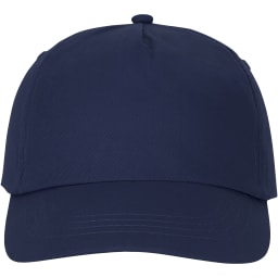 1. Feniks keps 5 panel