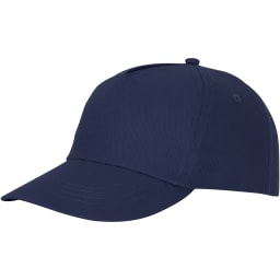0. Feniks keps 5 panel
