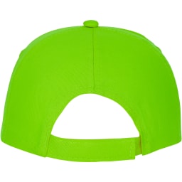 1. Feniks keps 5 panel
