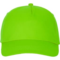 2. Feniks keps 5 panel